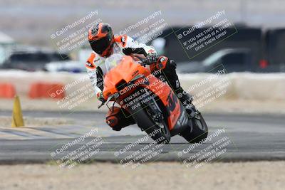 media/May-05-2025-Moto Forza (Mon) [[3c1838c5e5]]/1-A Group/Session 3 Turn 2/